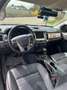 Ford Ranger 2,0 l TDCi Panther Autm. Limited Gold - thumbnail 7