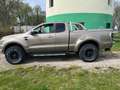 Ford Ranger 2,0 l TDCi Panther Autm. Limited Gold - thumbnail 1