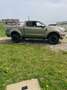 Ford Ranger 2,0 l TDCi Panther Autm. Limited Gold - thumbnail 4