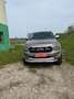 Ford Ranger 2,0 l TDCi Panther Autm. Limited Gold - thumbnail 6