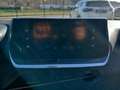 Peugeot 208 208 1.5 bluehdi Active Grigio - thumbnail 12