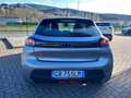 Peugeot 208 208 1.5 bluehdi Active Grigio - thumbnail 6
