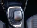 Peugeot 208 208 1.5 bluehdi Active Grigio - thumbnail 15