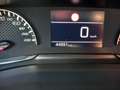 Peugeot 208 208 1.5 bluehdi Active Grigio - thumbnail 9