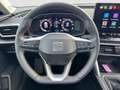 SEAT Leon ST FR TSI|5J-GAR|AHK|NAVI|ACC|KAMERA|WINTER Schwarz - thumbnail 13