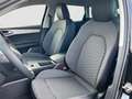 SEAT Leon ST FR TSI|5J-GAR|AHK|NAVI|ACC|KAMERA|WINTER Schwarz - thumbnail 8