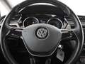Volkswagen Touran 1.6 TDI Trendline KLIMA-ANLAGE RADIO Gümüş rengi - thumbnail 16