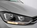 Volkswagen Touran 1.6 TDI Trendline KLIMA-ANLAGE RADIO Срібний - thumbnail 9