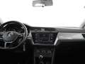 Volkswagen Touran 1.6 TDI Trendline KLIMA-ANLAGE RADIO srebrna - thumbnail 10