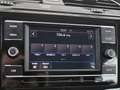 Volkswagen Touran 1.6 TDI Trendline KLIMA-ANLAGE RADIO Gümüş rengi - thumbnail 13