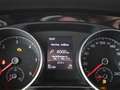 Volkswagen Touran 1.6 TDI Trendline KLIMA-ANLAGE RADIO srebrna - thumbnail 15
