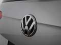 Volkswagen Touran 1.6 TDI Trendline KLIMA-ANLAGE RADIO srebrna - thumbnail 7