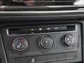Volkswagen Touran 1.6 TDI Trendline KLIMA-ANLAGE RADIO Gümüş rengi - thumbnail 14