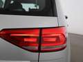 Volkswagen Touran 1.6 TDI Trendline KLIMA-ANLAGE RADIO Срібний - thumbnail 8