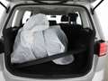 Volkswagen Touran 1.6 TDI Trendline KLIMA-ANLAGE RADIO srebrna - thumbnail 19