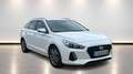 Hyundai i30 1.4 TGDI FAMILIAR TECNO 140 5P Blanco - thumbnail 1