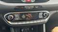 Hyundai i30 1.4 TGDI FAMILIAR TECNO 140 5P Blanco - thumbnail 9