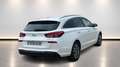 Hyundai i30 1.4 TGDI FAMILIAR TECNO 140 5P Blanco - thumbnail 4