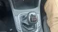 Hyundai i30 1.4 TGDI FAMILIAR TECNO 140 5P Blanco - thumbnail 8