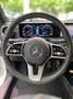 Mercedes-Benz A 200 Progressive Automatik Navi Leder RüFaKa SHZ PDC Te Blanc - thumbnail 10