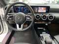 Mercedes-Benz A 200 Progressive Automatik Navi Leder RüFaKa SHZ PDC Te Blanc - thumbnail 11