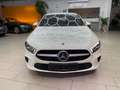 Mercedes-Benz A 200 Progressive Automatik Navi Leder RüFaKa SHZ PDC Te Blanc - thumbnail 2