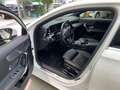 Mercedes-Benz A 200 Progressive Automatik Navi Leder RüFaKa SHZ PDC Te Blanc - thumbnail 9