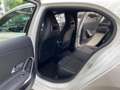 Mercedes-Benz A 200 Progressive Automatik Navi Leder RüFaKa SHZ PDC Te Blanc - thumbnail 15