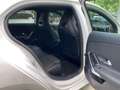 Mercedes-Benz A 200 Progressive Automatik Navi Leder RüFaKa SHZ PDC Te Blanc - thumbnail 16