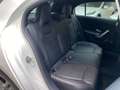 Mercedes-Benz A 200 Progressive Automatik Navi Leder RüFaKa SHZ PDC Te Blanc - thumbnail 17