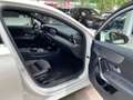 Mercedes-Benz A 200 Progressive Automatik Navi Leder RüFaKa SHZ PDC Te Blanc - thumbnail 13