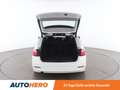 BMW 316 316d Advantage Weiß - thumbnail 16