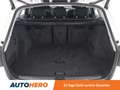 BMW 316 316d Advantage Weiß - thumbnail 17