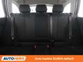 BMW 316 316d Advantage Weiß - thumbnail 15