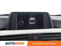 BMW 316 316d Advantage Weiß - thumbnail 21
