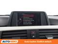 BMW 316 316d Advantage Weiß - thumbnail 22