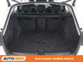BMW 316 316d Advantage Weiß - thumbnail 17