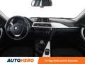 BMW 316 316d Advantage Weiß - thumbnail 12