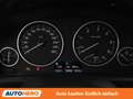 BMW 316 316d Advantage Weiß - thumbnail 20