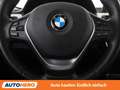 BMW 316 316d Advantage Weiß - thumbnail 19