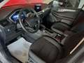 Ford Kuga Kuga 1.5 EcoBlue 120 CV aut. 2WD Titanium Business Gris - thumbnail 8