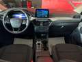 Ford Kuga Kuga 1.5 EcoBlue 120 CV aut. 2WD Titanium Business Gris - thumbnail 10