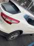 Nissan Qashqai 1.5 dci Visia 110cv Bianco - thumbnail 2