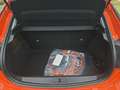 Opel Corsa F e Edition KlimaA+PDC+W-Pumpe+AUT+SpurH Orange - thumbnail 14