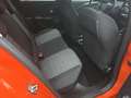 Opel Corsa F e Edition KlimaA+PDC+W-Pumpe+AUT+SpurH Orange - thumbnail 13