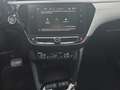 Opel Corsa F e Edition KlimaA+PDC+W-Pumpe+AUT+SpurH Orange - thumbnail 11