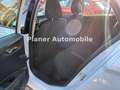 Skoda Fabia Active Sitzh. PDC Telefon Service neu Weiß - thumbnail 10