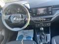 Skoda Fabia Active Sitzh. PDC Telefon Service neu Weiß - thumbnail 11