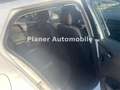 Skoda Fabia Active Sitzh. PDC Telefon Service neu Weiß - thumbnail 9
