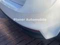 Skoda Fabia Active Sitzh. PDC Telefon Service neu Weiß - thumbnail 16